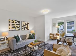 121 171st Place SW B, Bothell WA 98012