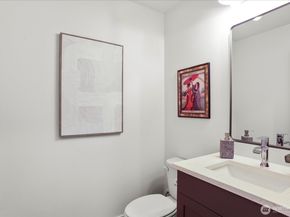 121 171st Place SW B, Bothell WA 98012