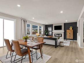 639 SE 12th Place 24, North Bend WA 98045