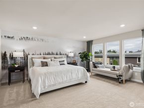 639 SE 12th Place 24, North Bend WA 98045