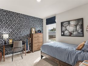 639 SE 12th Place 24, North Bend WA 98045