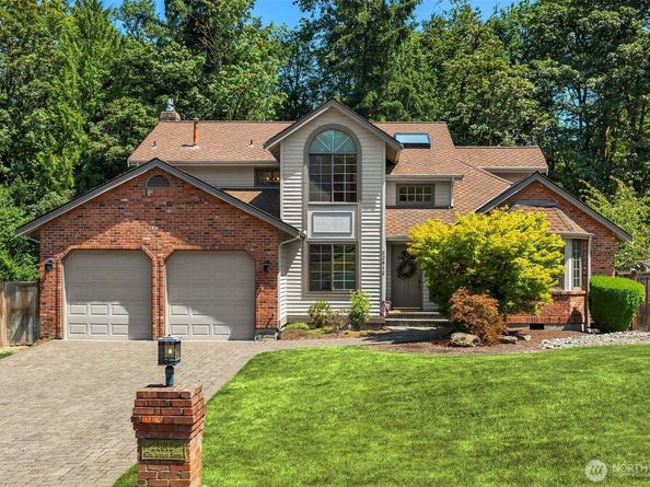 22612 97th Avenue S, Kent WA 98031