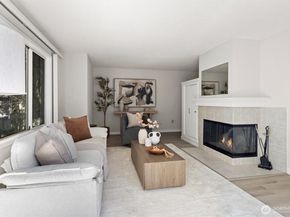1230 101st Place NE 1230, Bellevue WA 98004