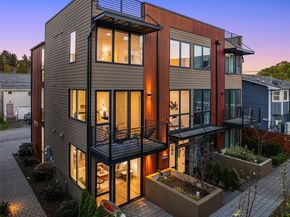 3406 B 34th Avenue W, Seattle WA 98199