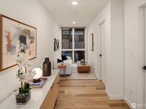 3406 B 34th Avenue W, Seattle WA 98199