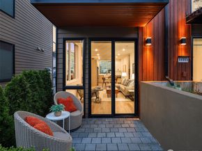 3406 B 34th Avenue W, Seattle WA 98199