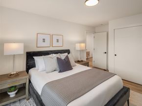 3406 B 34th Avenue W, Seattle WA 98199