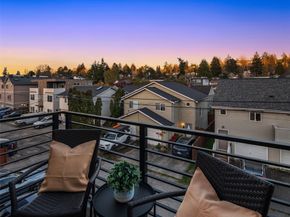 3406 B 34th Avenue W, Seattle WA 98199