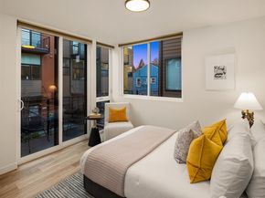 3406 B 34th Avenue W, Seattle WA 98199