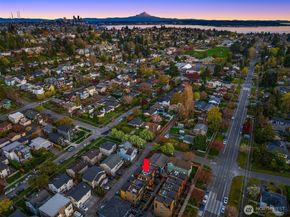 3406 B 34th Avenue W, Seattle WA 98199