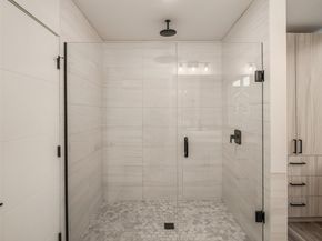 3406 B 34th Avenue W, Seattle WA 98199