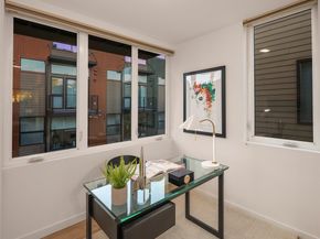 3406 B 34th Avenue W, Seattle WA 98199