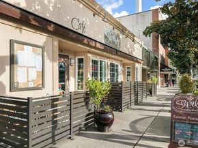 3406 B 34th Avenue W, Seattle WA 98199