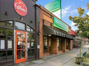 3406 B 34th Avenue W, Seattle WA 98199