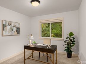 10608 106th Place NE, Kirkland WA 98033