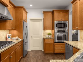 10608 106th Place NE, Kirkland WA 98033
