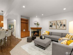 10608 106th Place NE, Kirkland WA 98033