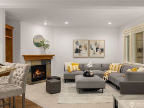 10608 106th Place NE, Kirkland WA 98033