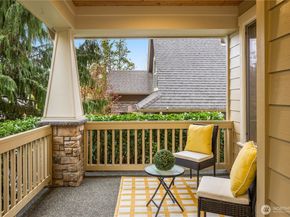10608 106th Place NE, Kirkland WA 98033