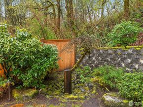 10608 106th Place NE, Kirkland WA 98033