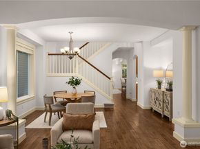 10608 106th Place NE, Kirkland WA 98033