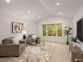 10608 106th Place NE, Kirkland WA 98033