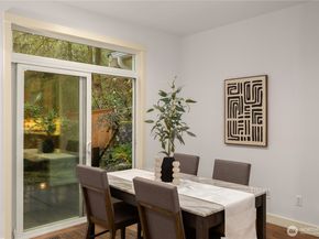10608 106th Place NE, Kirkland WA 98033