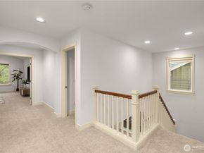10608 106th Place NE, Kirkland WA 98033