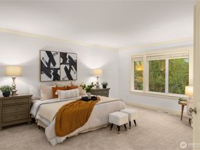 10608 106th Place NE, Kirkland WA 98033