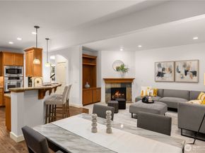 10608 106th Place NE, Kirkland WA 98033