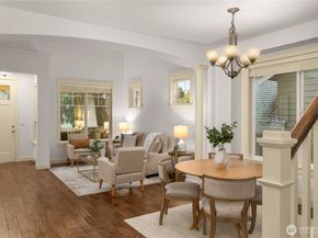 10608 106th Place NE, Kirkland WA 98033