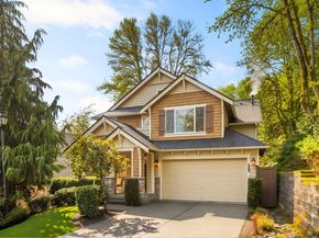 10608 106th Place NE, Kirkland WA 98033