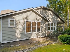 7132 SW Dunraven Lane, Port Orchard WA 98367