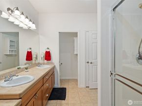 7132 SW Dunraven Lane, Port Orchard WA 98367