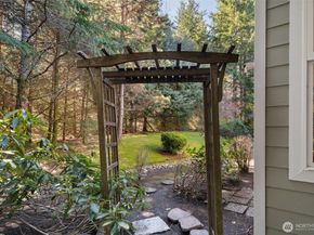 7132 SW Dunraven Lane, Port Orchard WA 98367