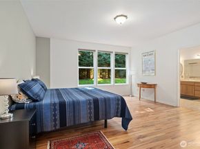 7132 SW Dunraven Lane, Port Orchard WA 98367