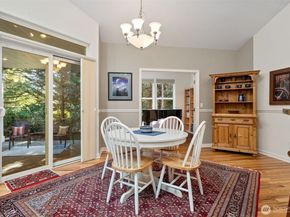 7132 SW Dunraven Lane, Port Orchard WA 98367