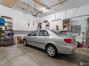 7132 SW Dunraven Lane, Port Orchard WA 98367