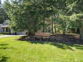7132 SW Dunraven Lane, Port Orchard WA 98367