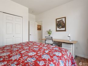 7132 SW Dunraven Lane, Port Orchard WA 98367