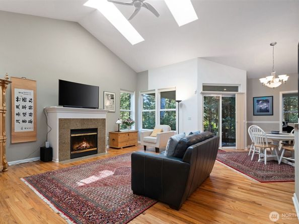 7132 SW Dunraven Lane, Port Orchard WA 98367