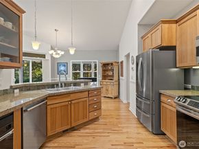 7132 SW Dunraven Lane, Port Orchard WA 98367