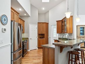 7132 SW Dunraven Lane, Port Orchard WA 98367