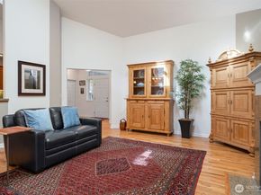 7132 SW Dunraven Lane, Port Orchard WA 98367