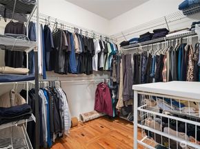7132 SW Dunraven Lane, Port Orchard WA 98367