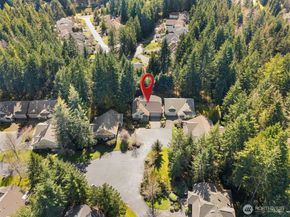 7132 SW Dunraven Lane, Port Orchard WA 98367