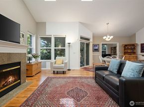 7132 SW Dunraven Lane, Port Orchard WA 98367