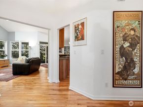 7132 SW Dunraven Lane, Port Orchard WA 98367