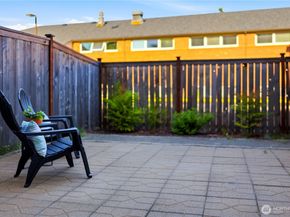 18128 1st Place SW, Normandy Park WA 98166