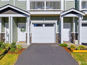 18128 1st Place SW, Normandy Park WA 98166